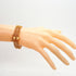 Nouvelle Vague Charm Bracelet 18K Yellow Gold