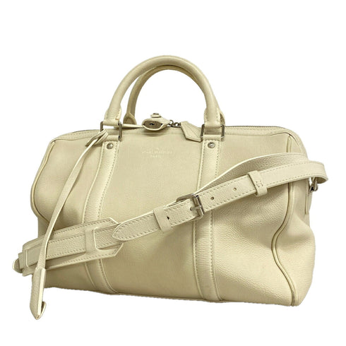 Sofia Coppola SC Bag Leather PM