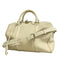 Sofia Coppola SC Bag Leather PM