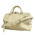 Sofia Coppola SC Bag Leather PM