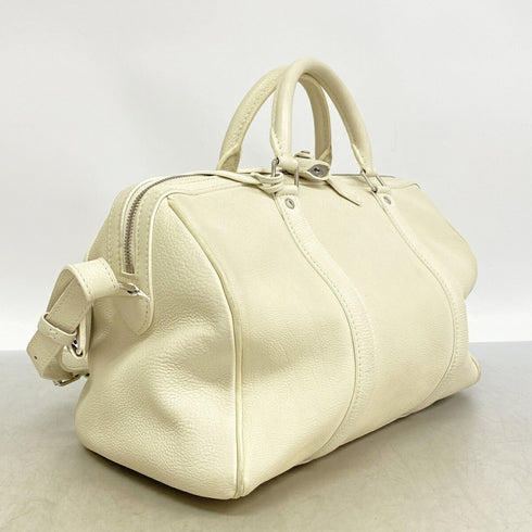Sofia Coppola SC Bag Leather PM