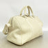 Sofia Coppola SC Bag Leather PM