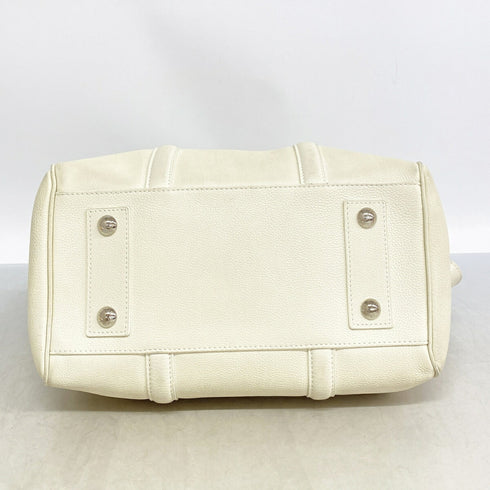 Sofia Coppola SC Bag Leather PM