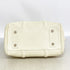 Sofia Coppola SC Bag Leather PM