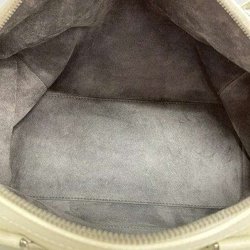 Sofia Coppola SC Bag Leather PM