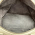 Sofia Coppola SC Bag Leather PM