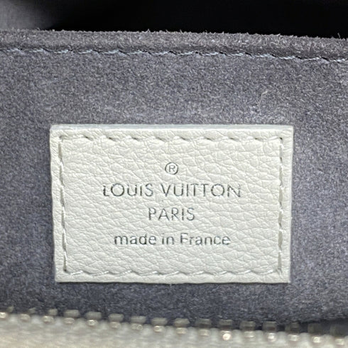 Sofia Coppola SC Bag Leather PM