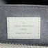 Sofia Coppola SC Bag Leather PM