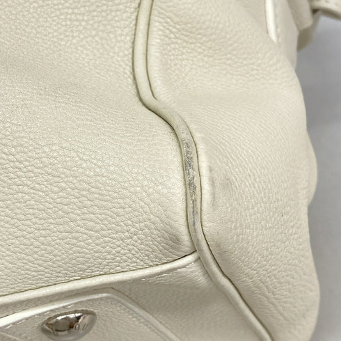Sofia Coppola SC Bag Leather PM