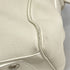 Sofia Coppola SC Bag Leather PM