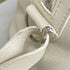 Sofia Coppola SC Bag Leather PM