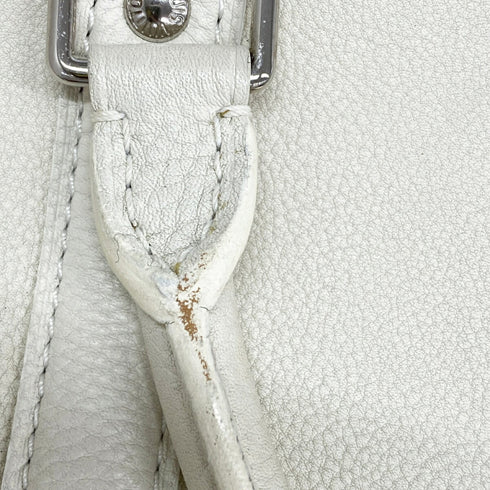 Sofia Coppola SC Bag Leather PM