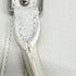 Sofia Coppola SC Bag Leather PM