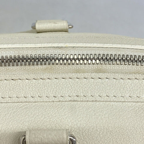Sofia Coppola SC Bag Leather PM