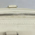 Sofia Coppola SC Bag Leather PM