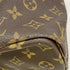 Neverfull Tote Monogram Canvas PM