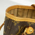 Neverfull Tote Monogram Canvas PM