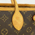 Neverfull Tote Monogram Canvas PM