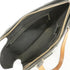 Mat Wilwood Handbag Monogram Vernis