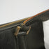 Mat Wilwood Handbag Monogram Vernis