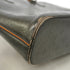 Mat Wilwood Handbag Monogram Vernis
