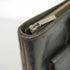 Mat Wilwood Handbag Monogram Vernis