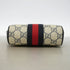 Ophidia Messenger Bag GG Coated Canvas Mini