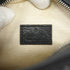 Ophidia Messenger Bag GG Coated Canvas Mini