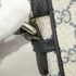 Ophidia Messenger Bag GG Coated Canvas Mini
