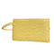 Petit Noe Handbag Epi Leather