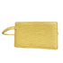 Petit Noe Handbag Epi Leather