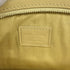 Petit Noe Handbag Epi Leather