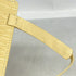 Petit Noe Handbag Epi Leather