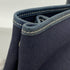 Garden Party Tote Toile and Leather 36