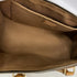 Popincourt Handle Bag Monogram Canvas