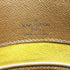 Musette Salsa Handbag Monogram Canvas GM