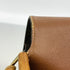 Musette Salsa Handbag Monogram Canvas GM