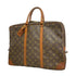 Porte-Documents Voyage Briefcase Monogram Canvas
