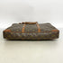 Porte-Documents Voyage Briefcase Monogram Canvas