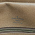 Porte-Documents Voyage Briefcase Monogram Canvas
