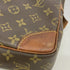 Porte-Documents Voyage Briefcase Monogram Canvas