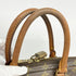 Porte-Documents Voyage Briefcase Monogram Canvas