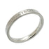 Ring Platinum