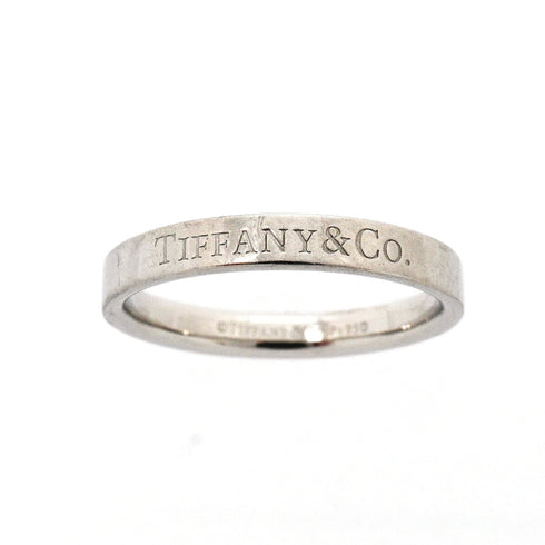 Ring Platinum