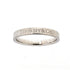 Ring Platinum