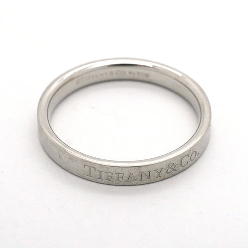 Ring Platinum