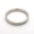 Ring Platinum