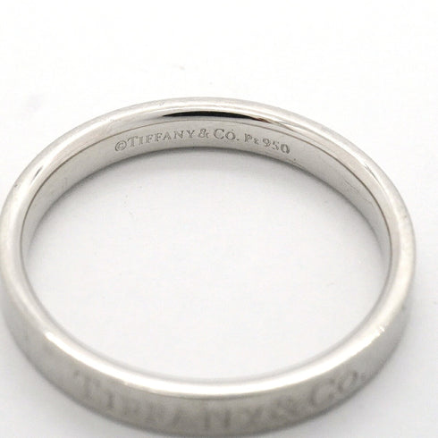 Ring Platinum