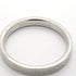 Ring Platinum