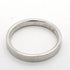 Ring Platinum